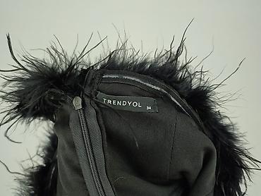 ted baker sukienki: Trendyol, Sukienka damska, rozmiar XS — 4