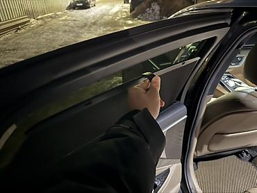 Kia: Kia K8: 2021 г., 1.6 л, Автомат, Гибрид, Седан — 18