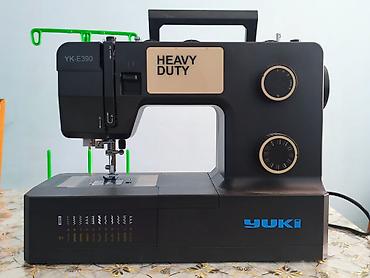 3d printer qiyməti: Satilir. Tezedir 1 aydi alinib 2 defe islenib. 100 vt gücünde. 23 nov — 2