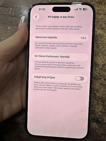 iphone 14 pro case: IPhone 14 Pro Max, 256 GB, Deep Purple, Face ID — 2
