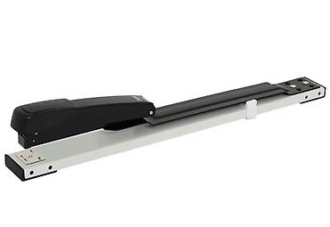 karta: Cassa C-8432 Uzun Qollu Stepler Brend: Assis Model: C-8432 Məhsul — 1