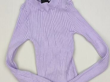 Pieces, Women`s sweater, S (EU 36)