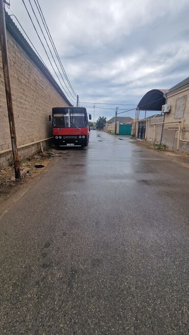 Torpaq sahələrinin satışı: 120 sot, Mülkiyyətçi, Kupça (Çıxarış) — 10