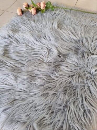 Tepisi i prostirke: Tepih, Pravougaoni — 9