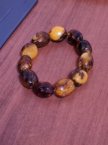 cartier цены в баку: Baltiyanın təmiz kəhrəbası eyni bu qörnüşdə və Baltiyanın,qoymuşdular — 3
