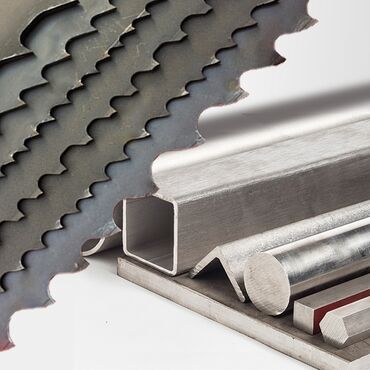 Palletlər, paddonlar: Lent Mişarlari hər növ ət baliq ağac və bi metal dəmir və salfetka — 5