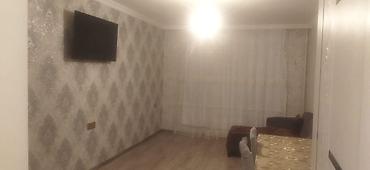 Günlük kirayə mənzillər: 3 otaqlı — 7