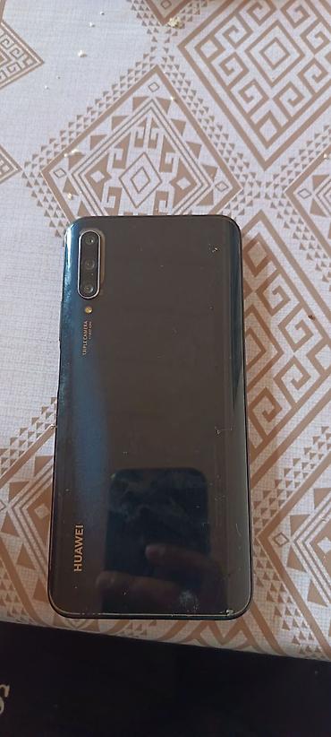 philips xenium w3500: Huawei rəng - Qara, Qırıq — 2