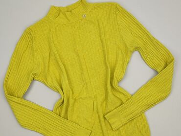 kupisz t shirty z orłem: Women`s sweater, size S (EU 36)