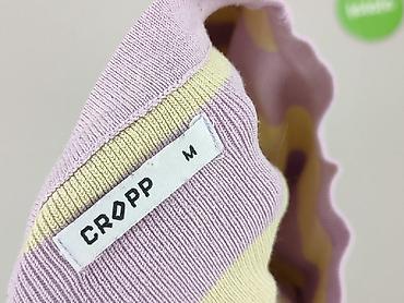 karty: Cropp, Sweter damski, rozmiar M — 4