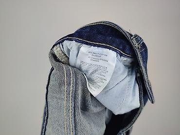 tk maxx dsquared2: Jeansy damskie, rozmiar S — 5