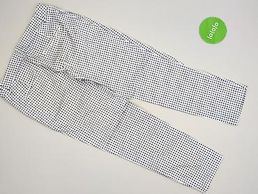 tracker original: Mohito, Spodnie materiałowe damskie, rozmiar XS — 3