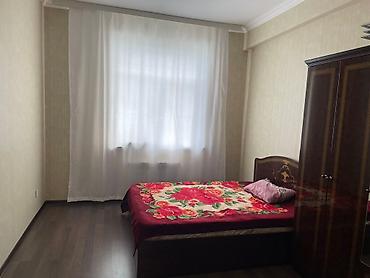 hovsan mənzil: Vp 0512905951ünvan mida hövsan 3 otağ əşyalı. Wp 0503873007 Ailəli — 3
