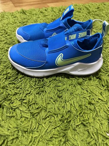 beograd obuca krusevac: Nike, Size - 34, Anatomic