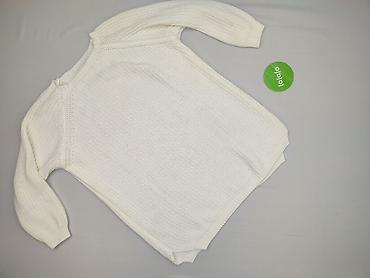 sweter grinch: Sweter damski, rozmiar 4XL — 2