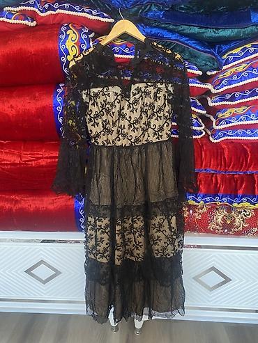 Пуховики и зимние куртки: Отдаем все даром, срочно at lalafo.kg — 2 Пуховики и зимние куртки: Отдаем все даром, срочно — 2