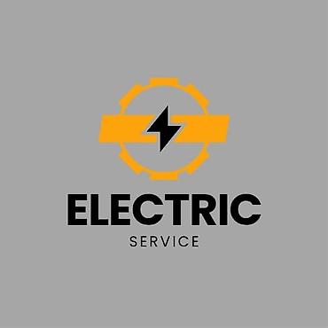 Электриктер: Электромонтаж и обслуживание — ELECTRIC SERVICE Профессиональные — 1
