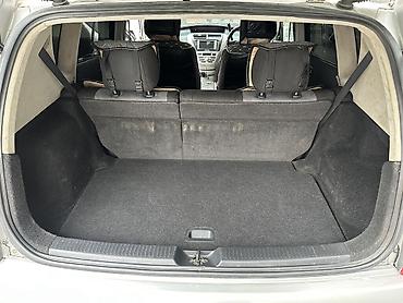 Toyota: Toyota Opa: 2003 г., 1.8 л, Автомат, Бензин at lalafo.kg — 5 Toyota: Toyota Opa: 2003 г., 1.8 л, Автомат, Бензин — 5