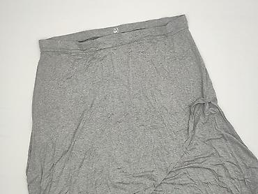 chaotic system: New York & Company, Spódnica damska, rozmiar XL — 1