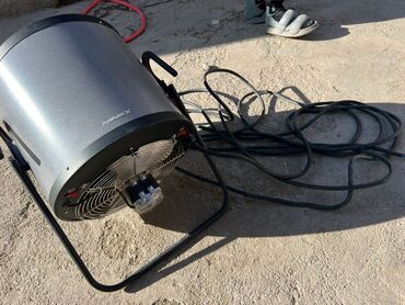 Аренда инструментов: Сдам в аренду — 8