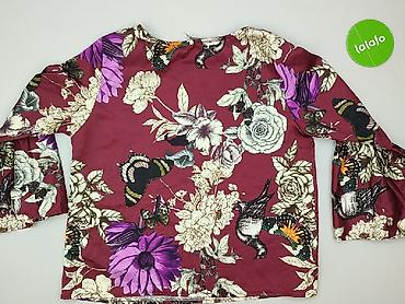 megi collection: Bluzka damska, rozmiar XL — 3