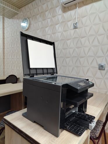 Ofis dəst mebeli: 15 ədəd kompüter dəsti, (sistem bolu, ups, monitor, klaviatura, siçan) -da lalafo.az — 4 Ofis dəst mebeli: 15 ədəd kompüter dəsti, (sistem bolu, ups, monitor, klaviatura, siçan) — 4