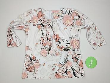 bluza gap ptak: Dorothy Perkins, Bluzka damska, rozmiar XL — 2