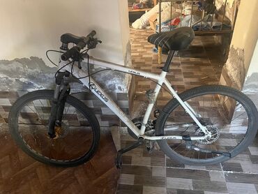 velo bank: İşlənmiş Şəhər velosipedi 20", Ünvandan götürmə, Ödənişli çatdırılma