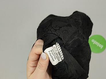 Topy: Top damski, rozmiar S — 4