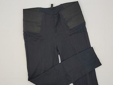 pompowane buty: Madonna, Legginsy rozmiar L — 1