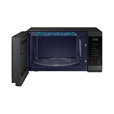 palet soba: Mikrodalğalı soba Samsung MG40DG5525AGSG Samsung MG40DG5525AGSG 40 — 2