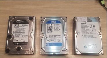 igre za ps3: HDD 500GB & 1TB 100/100% HDD 500GB / 1TB