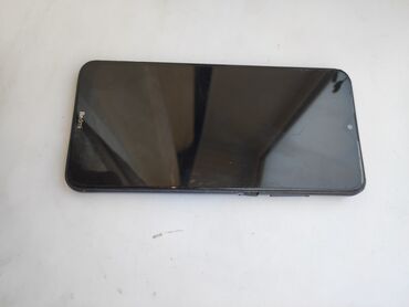 айфон хс макс цена бишкек: Redmi, Redmi 8, Колдонулган, 32 ГБ, түсү - Кара, 2 SIM