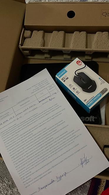 logitech 920: Acer Aspire Lite 15 — универсальный ноутбук для учебы, работы в — 2