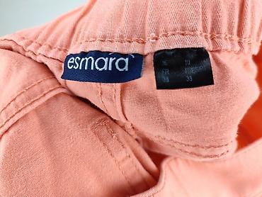 adidasy halowe: Esmara, Legginsy rozmiar S — 4