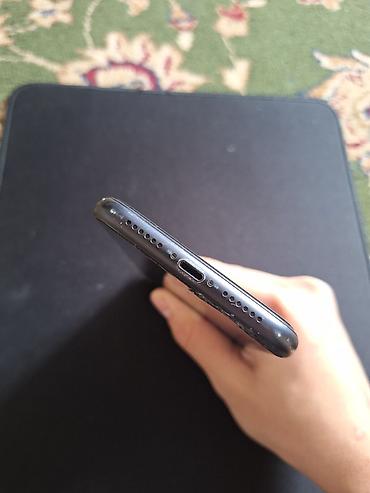 Apple iPhone: IPhone Xr, Б/у, 128 ГБ, Space Gray at lalafo.kg — 2 Apple iPhone: IPhone Xr, Б/у, 128 ГБ, Space Gray — 2