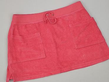 esprit sizing: George, Spódnica damska, rozmiar M — 1