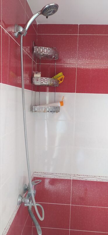 Bağ evlərinin kirayəsi: 200 kv. m, 3 otaqlı, Hovuzsuz, Artezian quyusu, Telefon, Qaz — 11