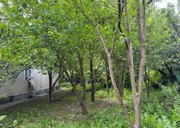 Продажа квартир: Дом, 65 м², 3 комнаты, Агентство недвижимости, Косметический ремонт