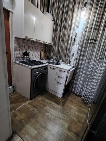 Köhnə tikili: Bakı, 28 May, 1 otaqlı, Köhnə tikili, m. 28 may, 35 kv. m -da lalafo.az — 19 Köhnə tikili: Bakı, 28 May, 1 otaqlı, Köhnə tikili, m. 28 may, 35 kv. m — 19