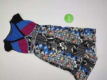 frida: Sukienka damska, rozmiar S — 2