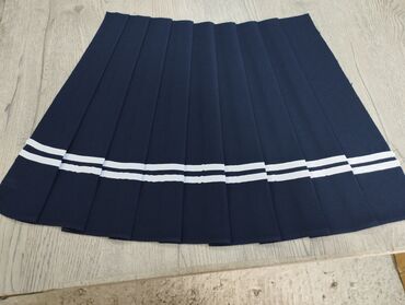 Другие услуги пошива одежды: Плисе. Букле. Гофре. Тениска. Жатка. Лазер. Жасайбыз, доставка бар at lalafo.kg — 3 Другие услуги пошива одежды: Плисе. Букле. Гофре. Тениска. Жатка. Лазер. Жасайбыз, доставка бар — 3