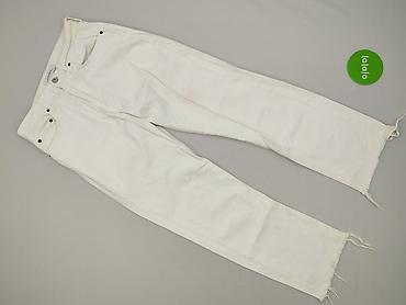 zara 4840: Zara, Jeansy damskie, rozmiar 2XS — 2