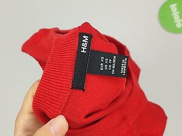 hm cekiny: H&M, Sukienka damska, rozmiar XS — 6