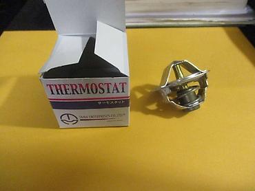 Термостаты: Термостат Mitsubishi — 20
