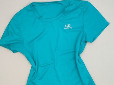 koszulki ruch chorzów allegro: Kalenji, T-shirt damski, rozmiar S
