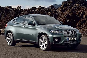 max auto kragujevac: DELOVI ZA BMW 750, 2002, 116 . | Imamo sve vrste novih i polovnih — 1