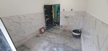 Ремонт под ключ: Услуги по ремонту ванных комнат и санузлов “под ключ” Что — 26