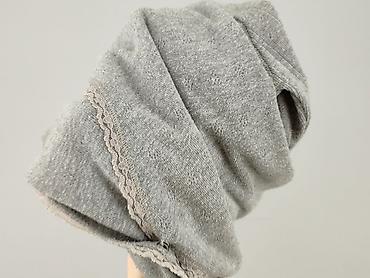 clothes tu: Kardigan damski, rozmiar L — 5