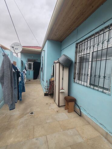 Mənzil kirayələyirəm: 3 otaqlı, 90 kv. m — 10